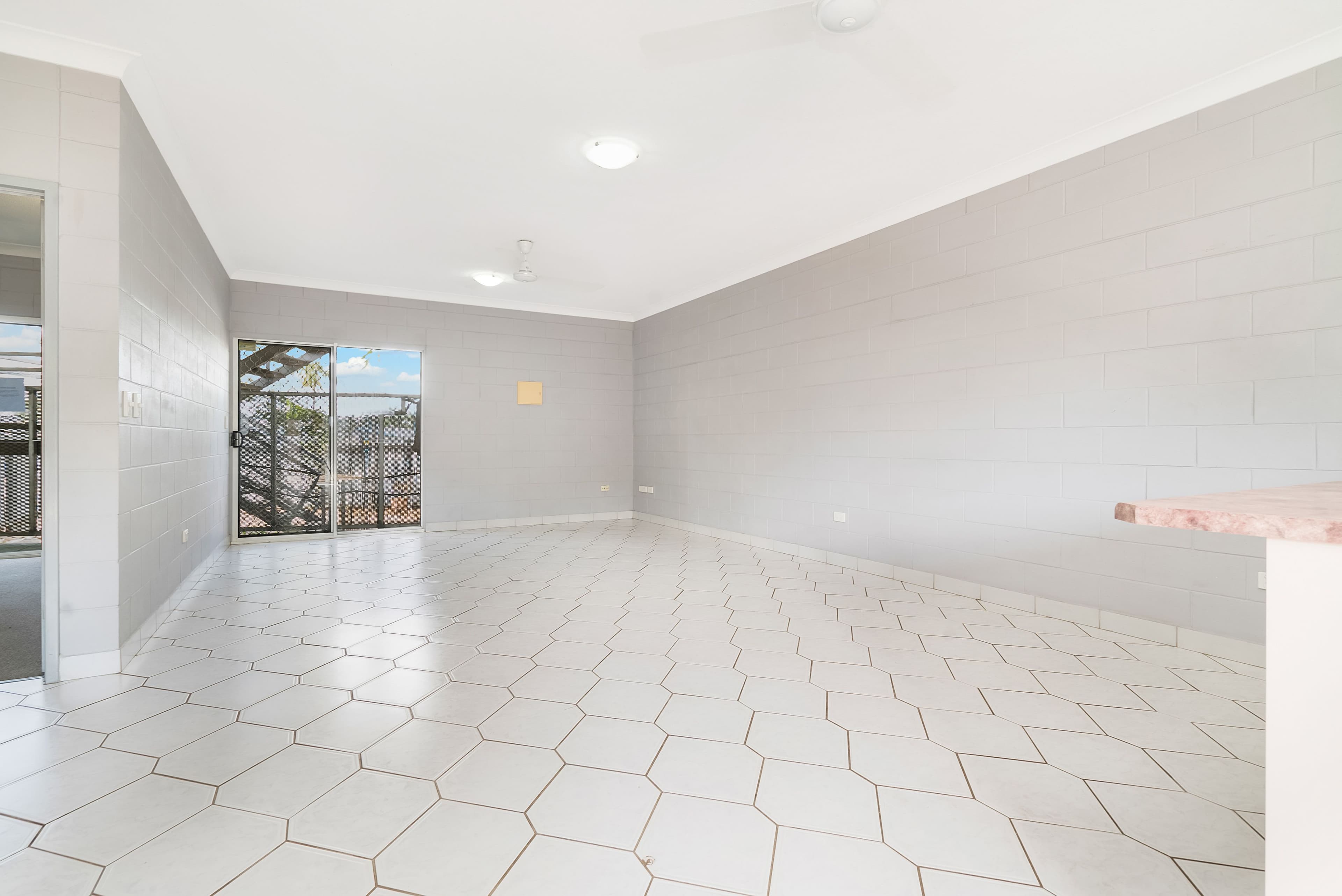 30 Granites Drive, Rosebery NT 0832, Rosebery - Thumbnail 5