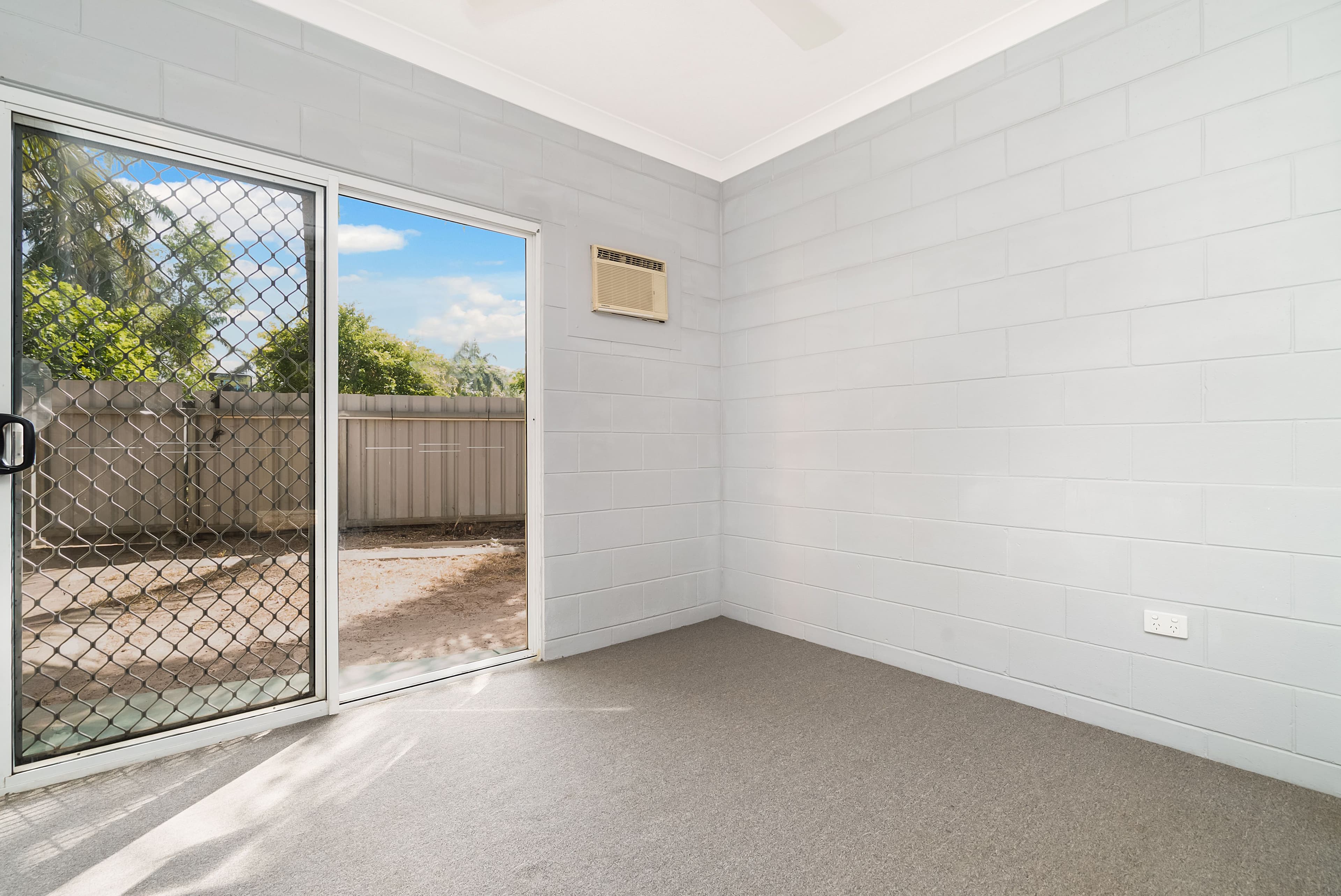 30 Granites Drive, Rosebery NT 0832, Rosebery - Thumbnail 6