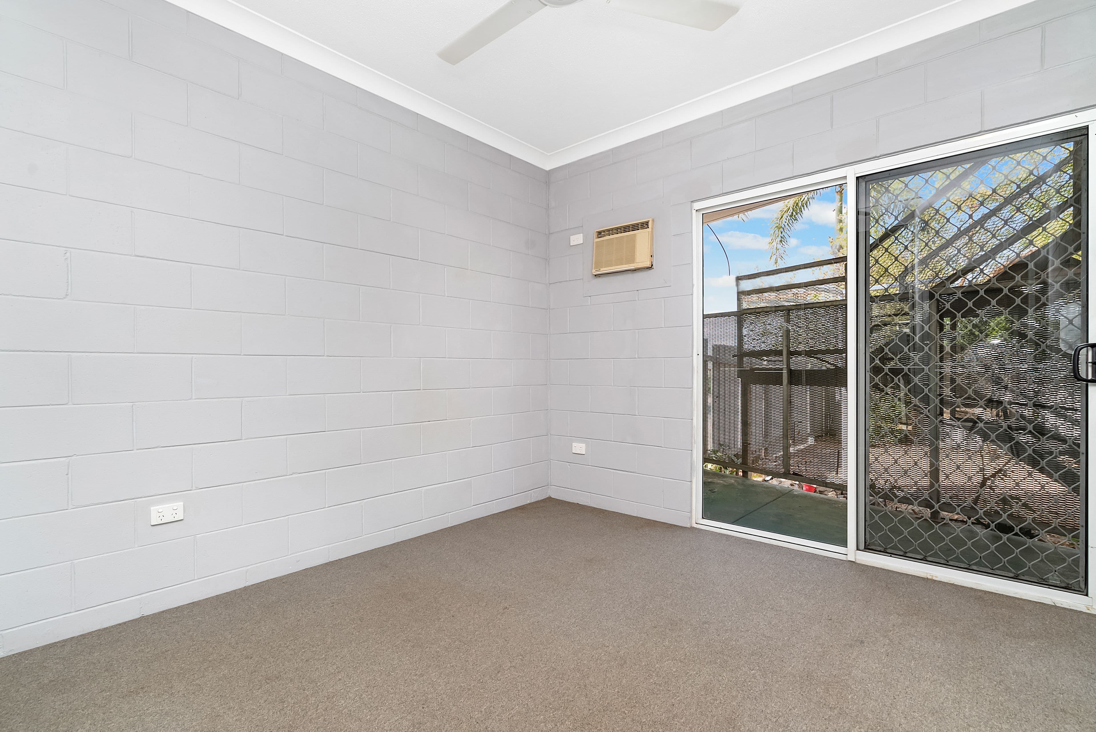 30 Granites Drive, Rosebery NT 0832, Rosebery - Thumbnail 7