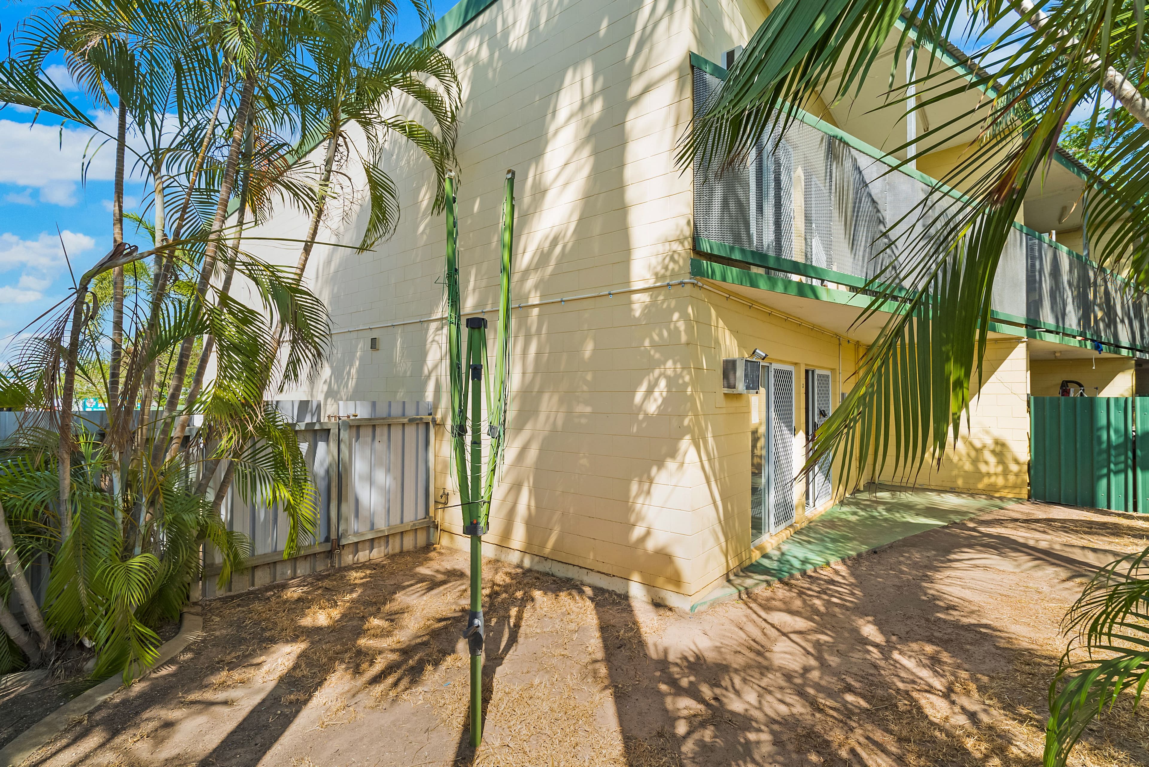 30 Granites Drive, Rosebery NT 0832, Rosebery - Thumbnail 8