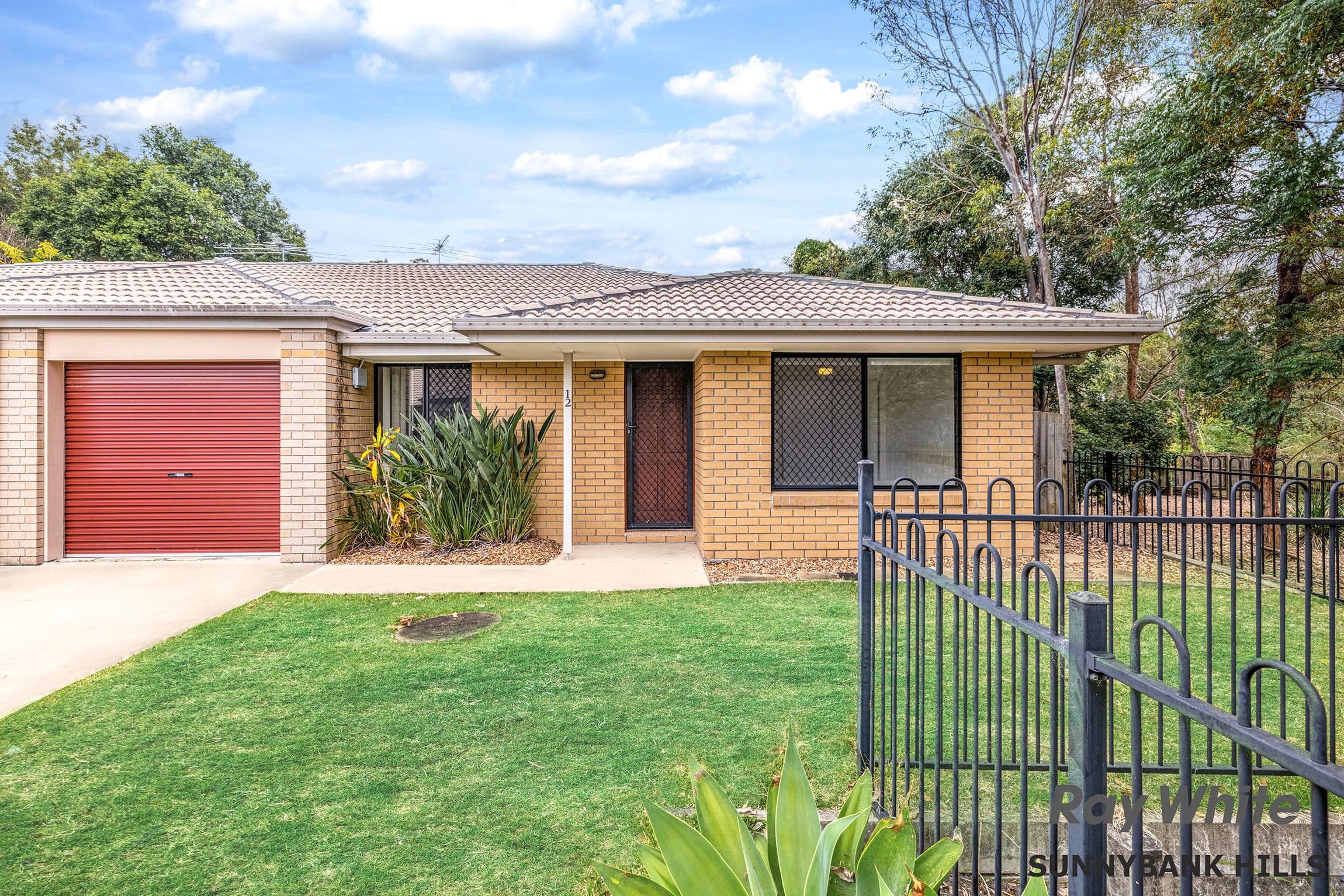 25 Neiwand Street, Calamvale QLD 4116, Calamvale - Image 1