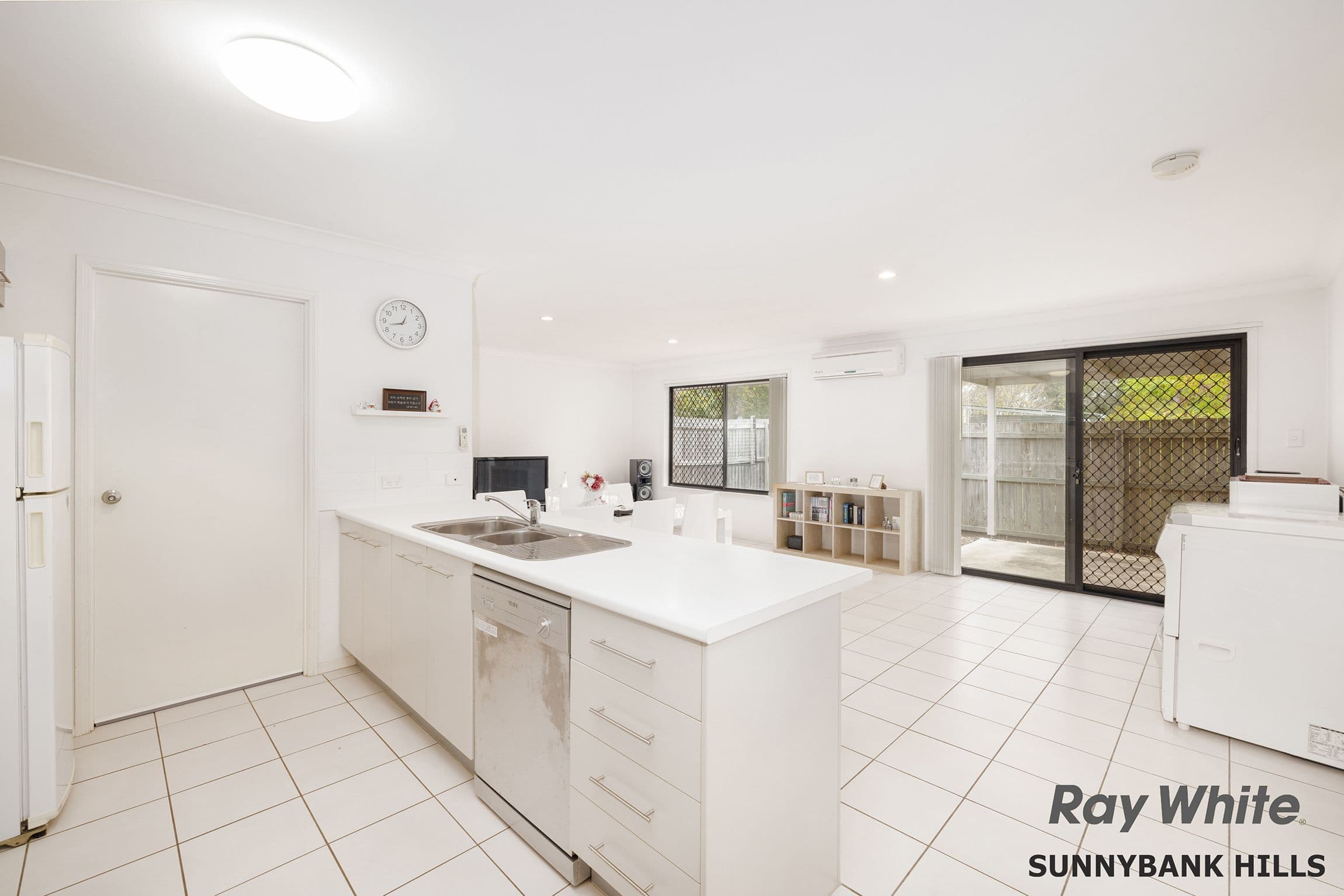 25 Neiwand Street, Calamvale QLD 4116, Calamvale - Thumbnail 3