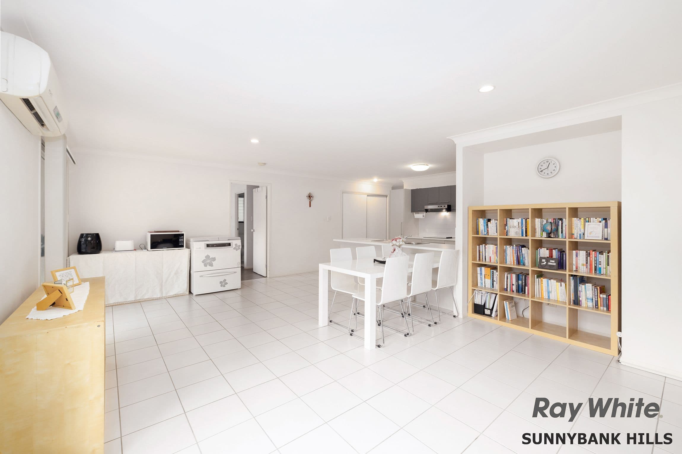 25 Neiwand Street, Calamvale QLD 4116, Calamvale - Thumbnail 4