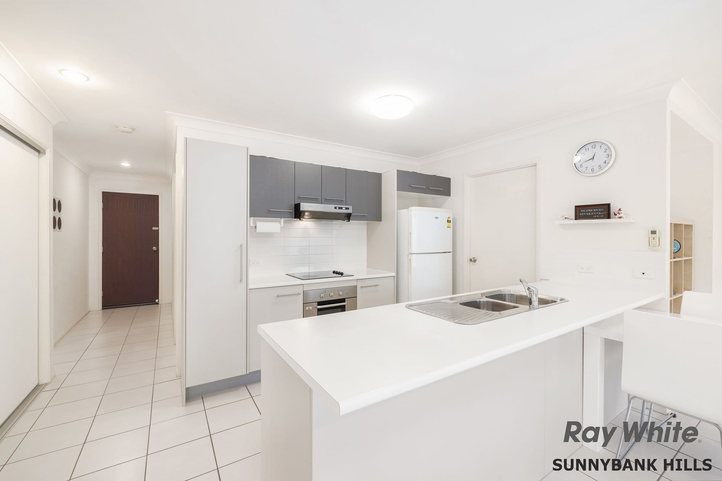 25 Neiwand Street, Calamvale QLD 4116, Calamvale - Thumbnail 5