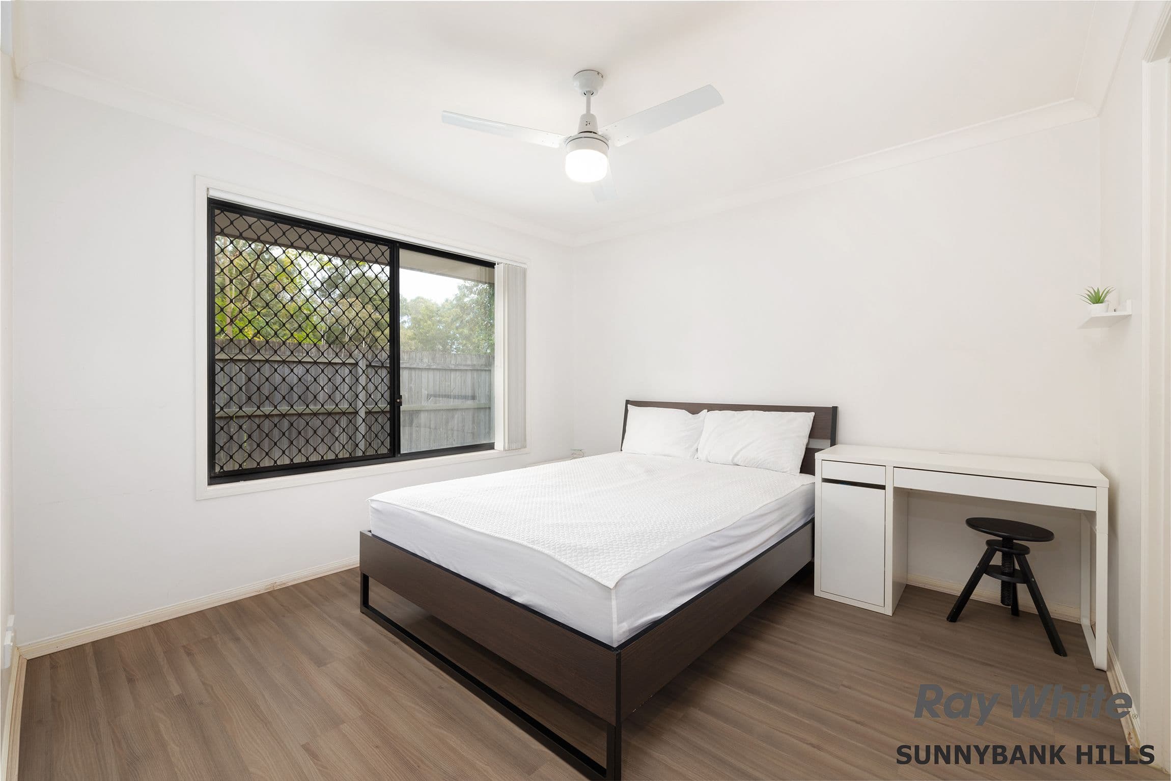 25 Neiwand Street, Calamvale QLD 4116, Calamvale - Thumbnail 6