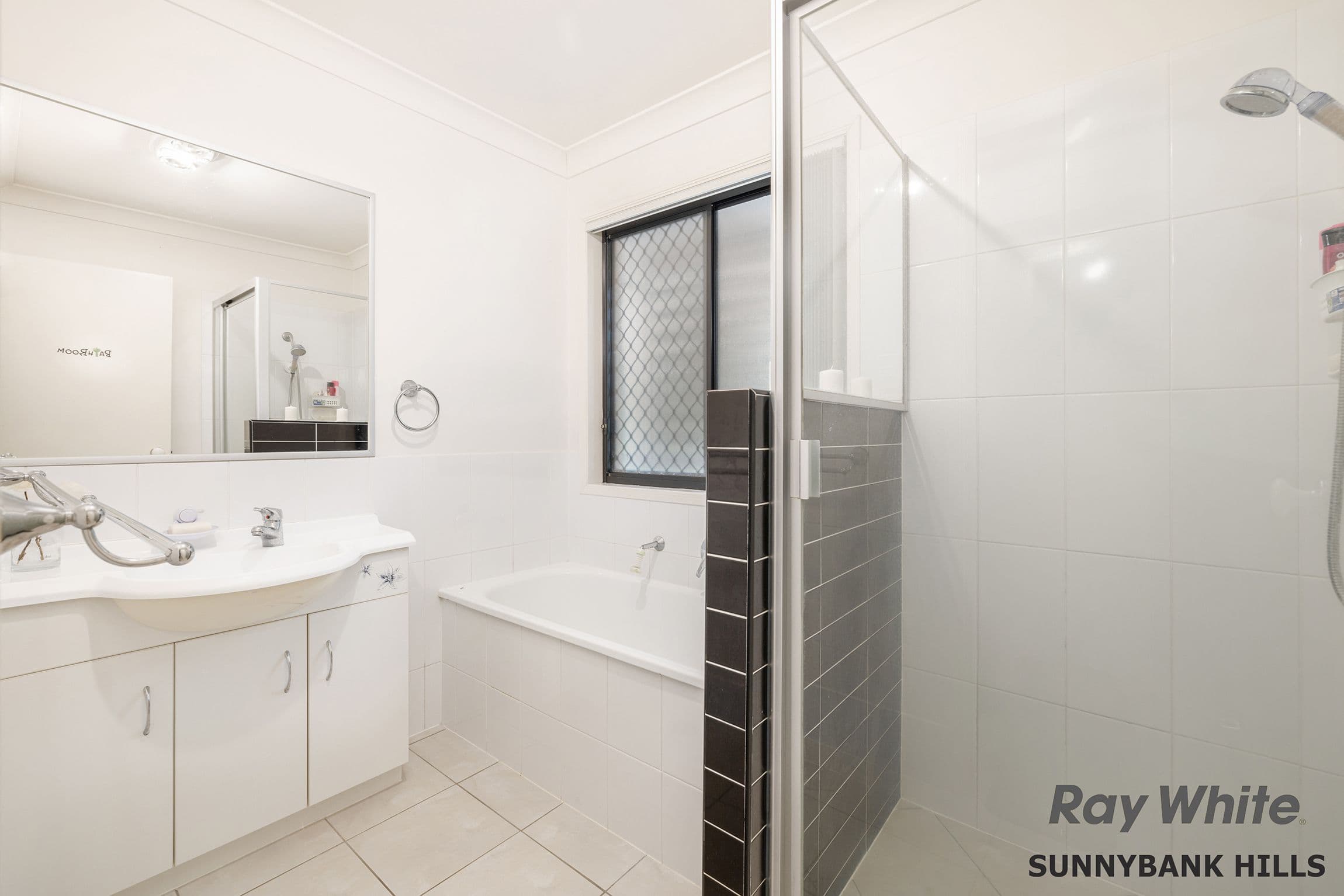 25 Neiwand Street, Calamvale QLD 4116, Calamvale - Thumbnail 7