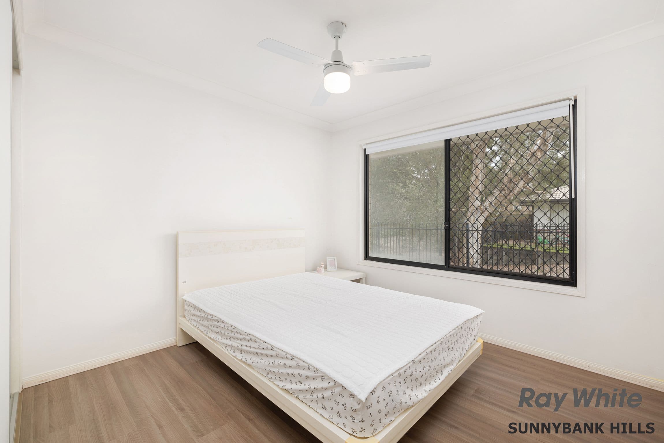 25 Neiwand Street, Calamvale QLD 4116, Calamvale - Thumbnail 8