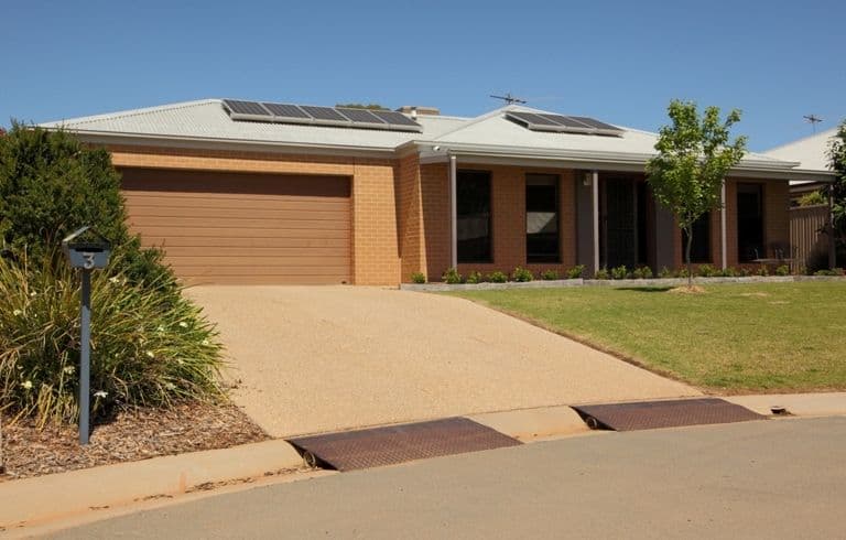 3 Cassar Court, MULWALA NSW 2647, Mulwala - Image 1