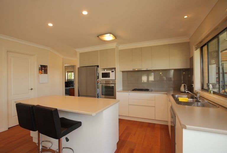 3 Cassar Court, MULWALA NSW 2647, Mulwala - Thumbnail 2