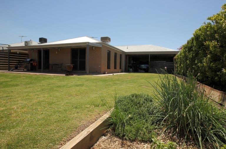 3 Cassar Court, MULWALA NSW 2647, Mulwala - Thumbnail 4