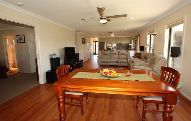 3 Cassar Court, MULWALA NSW 2647, Mulwala - Thumbnail 5