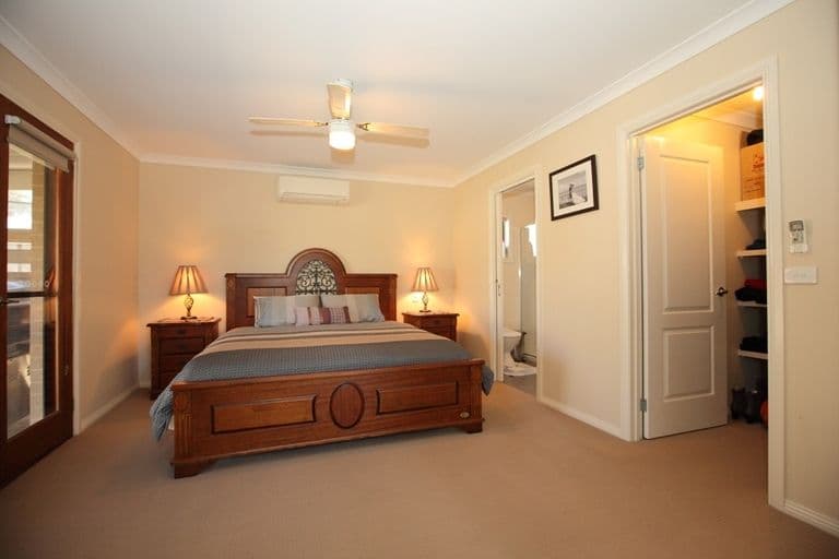3 Cassar Court, MULWALA NSW 2647, Mulwala - Thumbnail 6