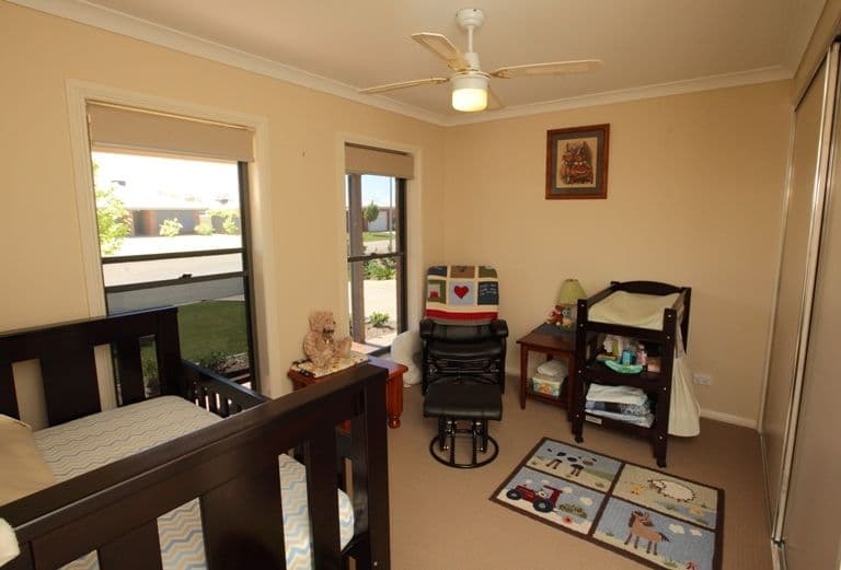 3 Cassar Court, MULWALA NSW 2647, Mulwala - Thumbnail 7