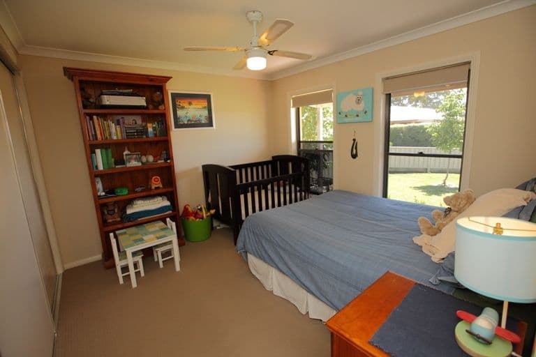 3 Cassar Court, MULWALA NSW 2647, Mulwala - Thumbnail 8
