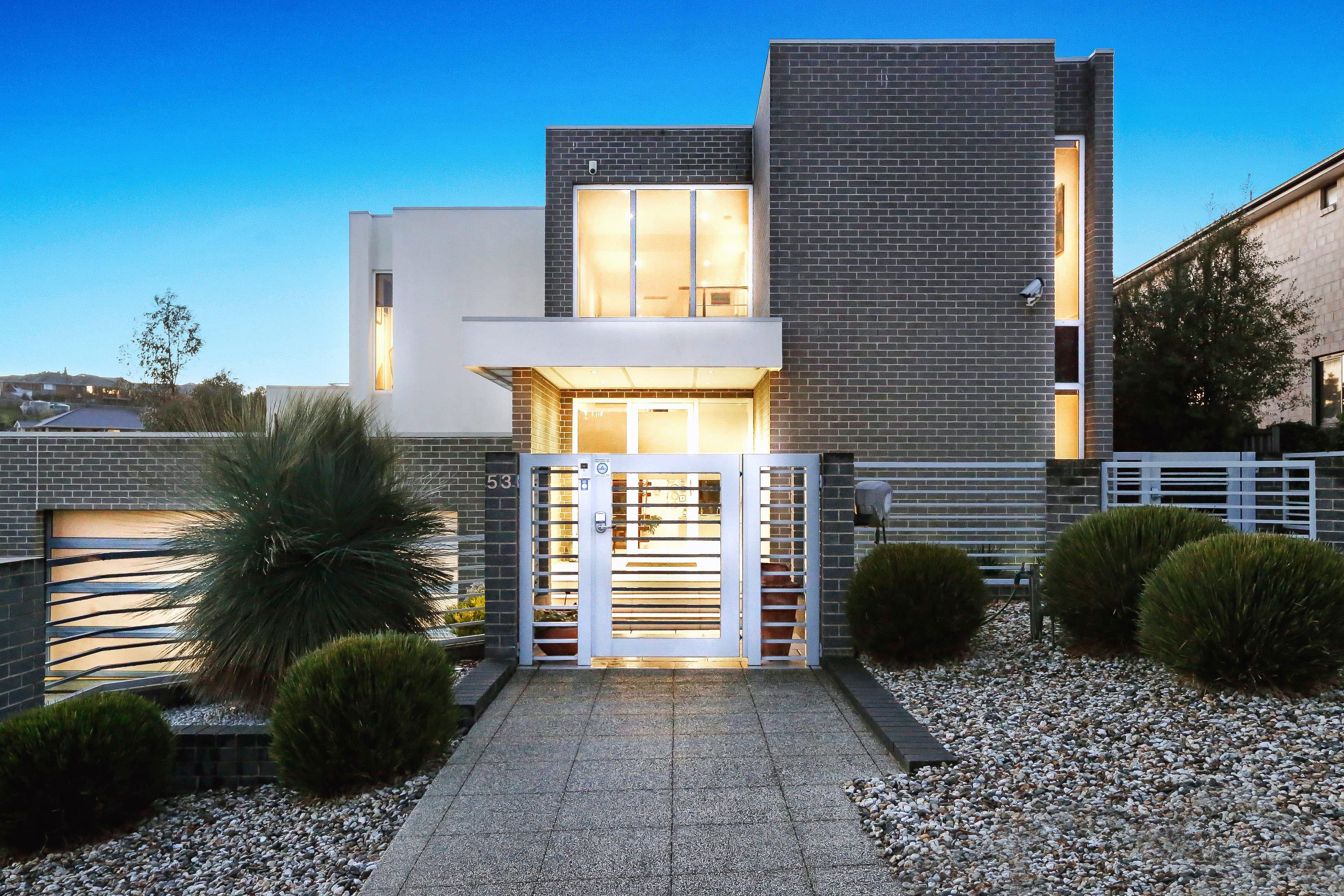 53 Clare Boulevard, Greenvale VIC 3059, Greenvale - Image 1
