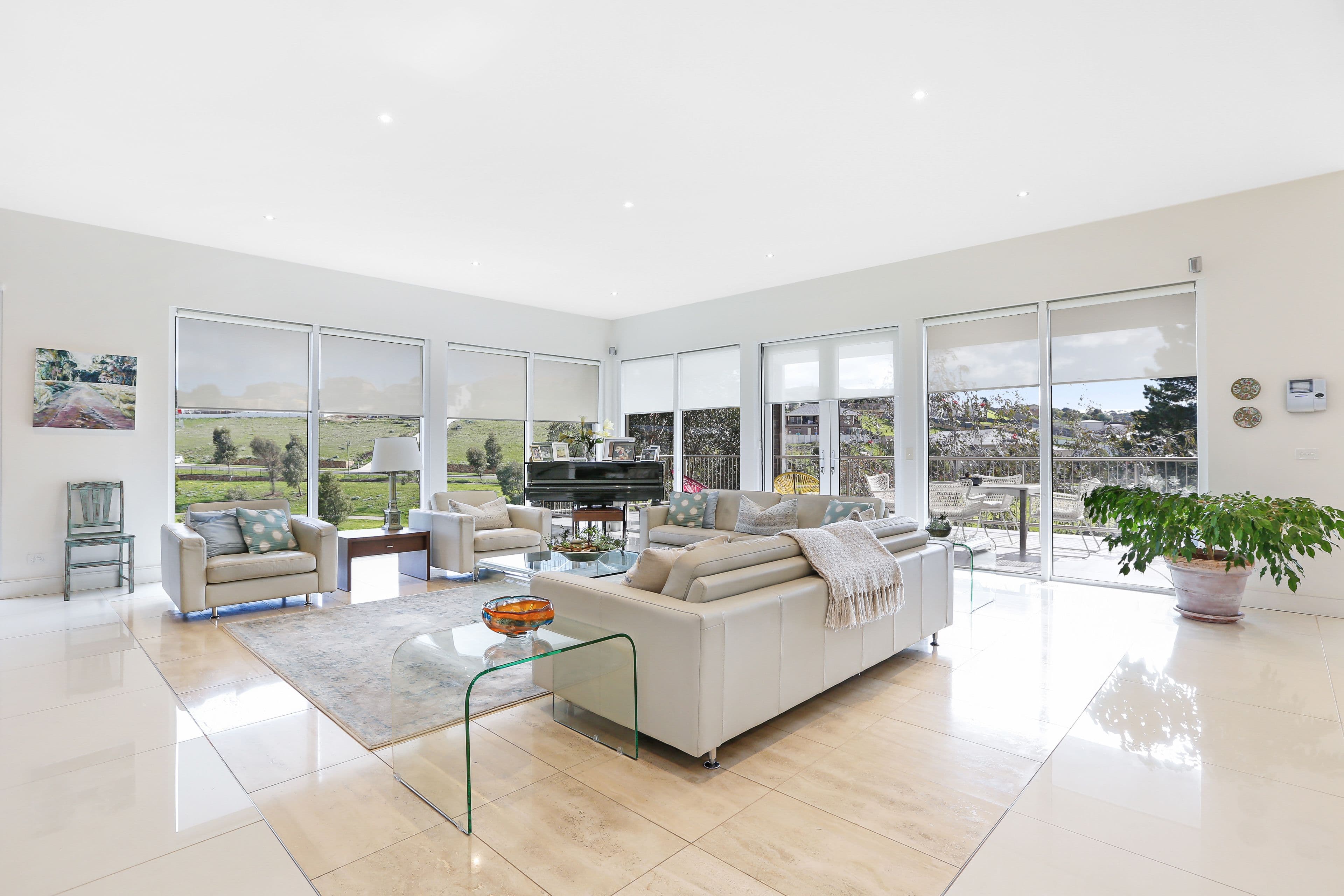 53 Clare Boulevard, Greenvale VIC 3059, Greenvale - Thumbnail 2