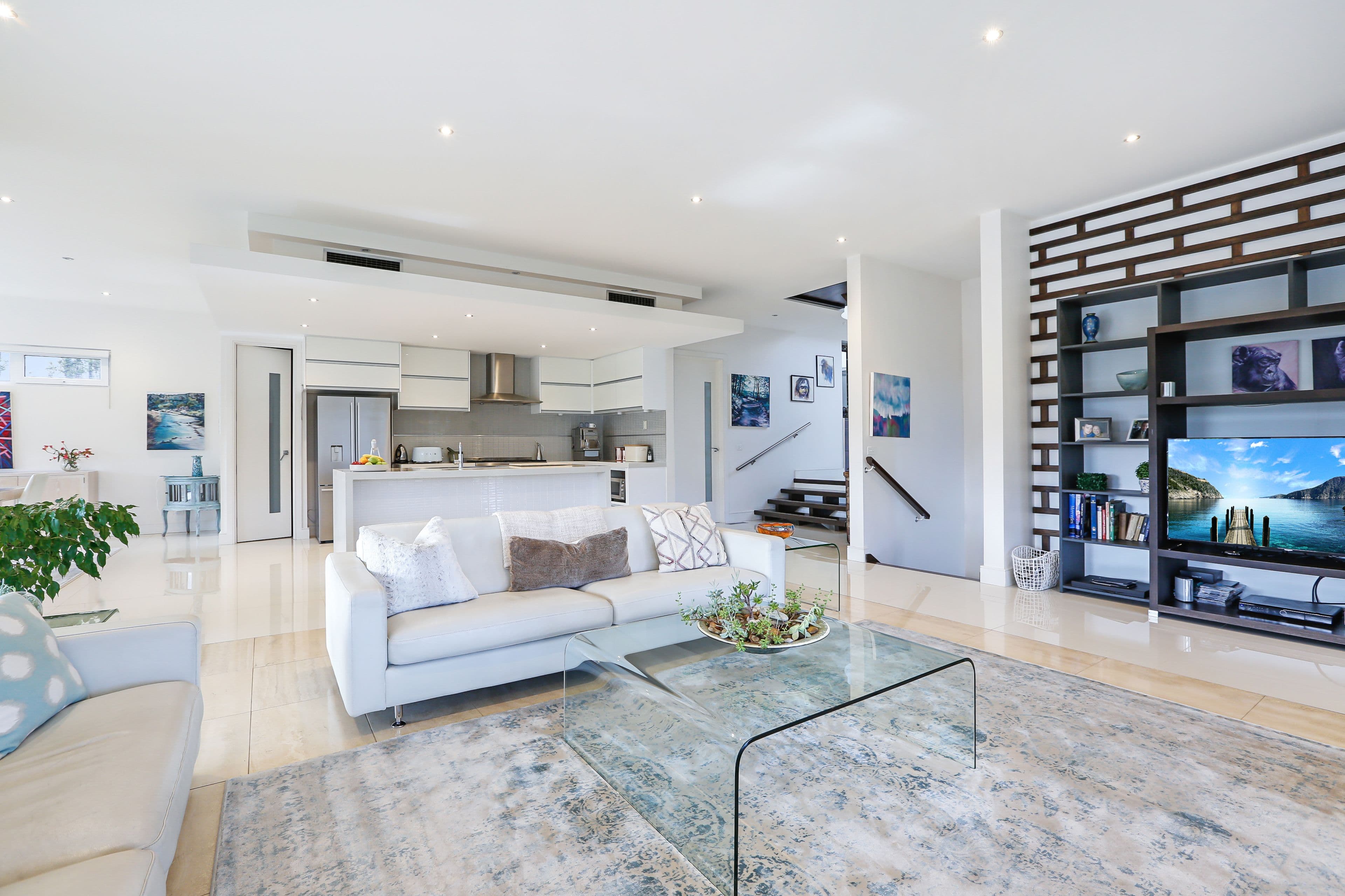 53 Clare Boulevard, Greenvale VIC 3059, Greenvale - Thumbnail 3