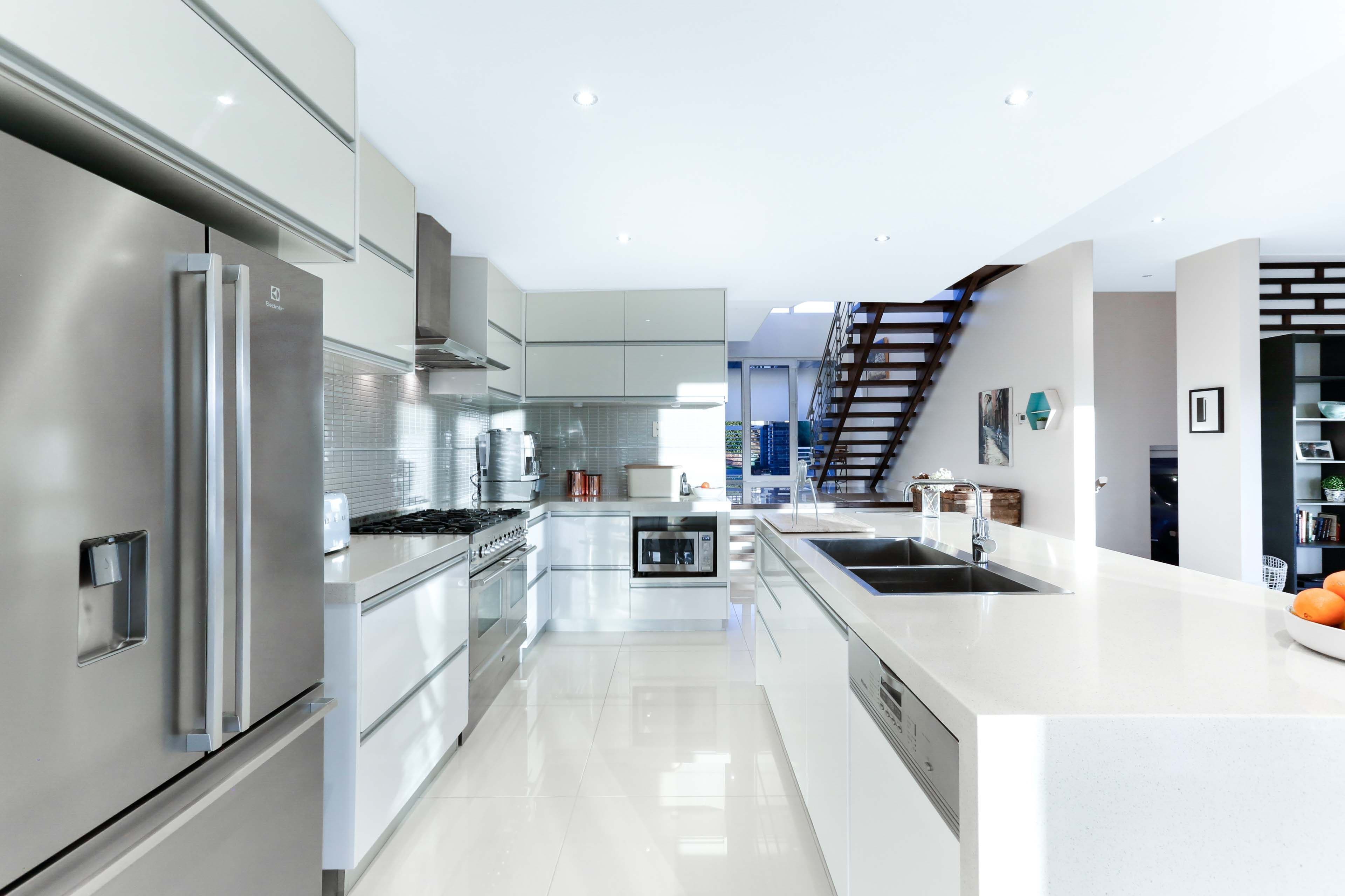 53 Clare Boulevard, Greenvale VIC 3059, Greenvale - Thumbnail 4