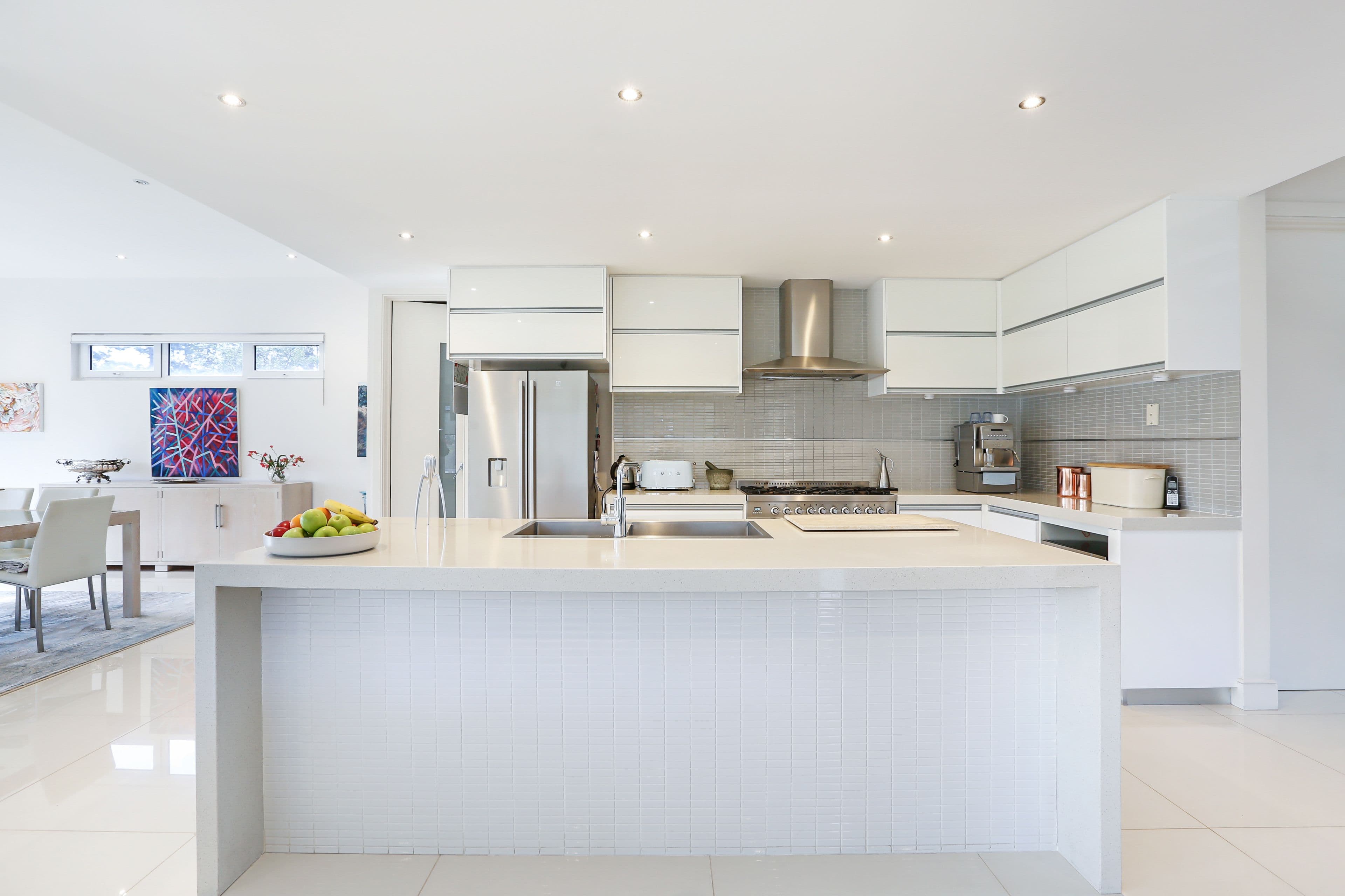 53 Clare Boulevard, Greenvale VIC 3059, Greenvale - Thumbnail 5
