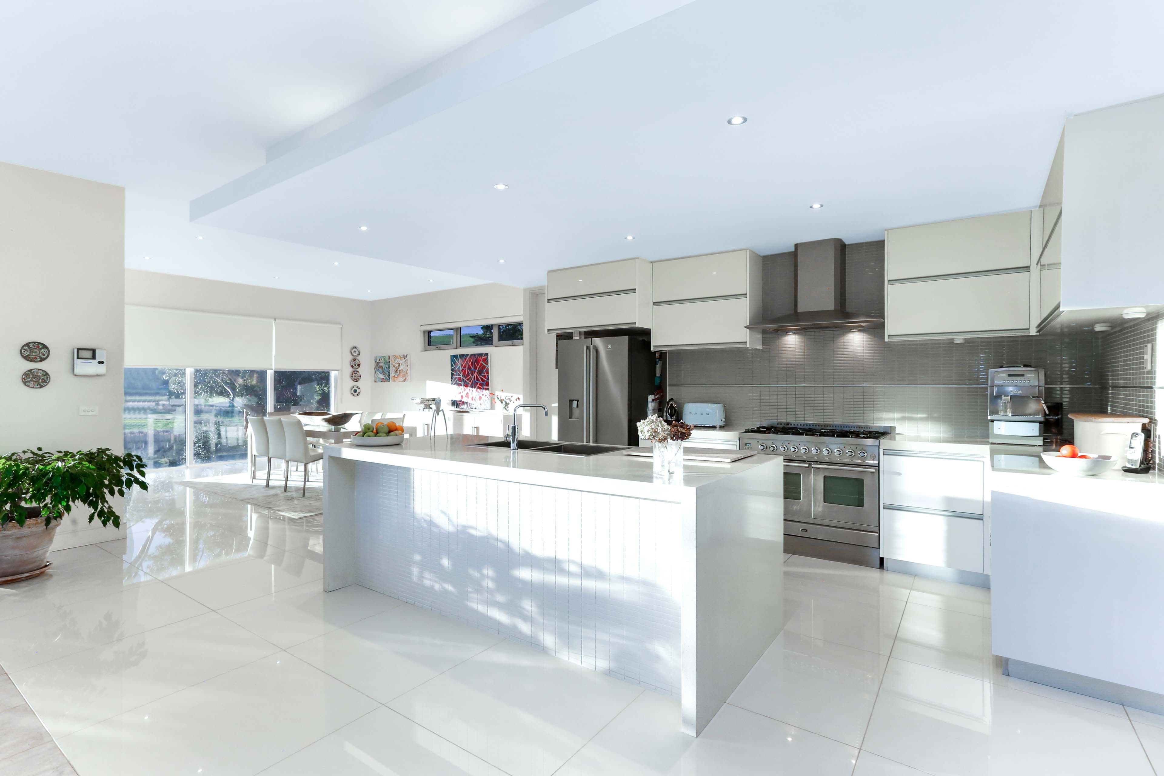 53 Clare Boulevard, Greenvale VIC 3059, Greenvale - Thumbnail 6