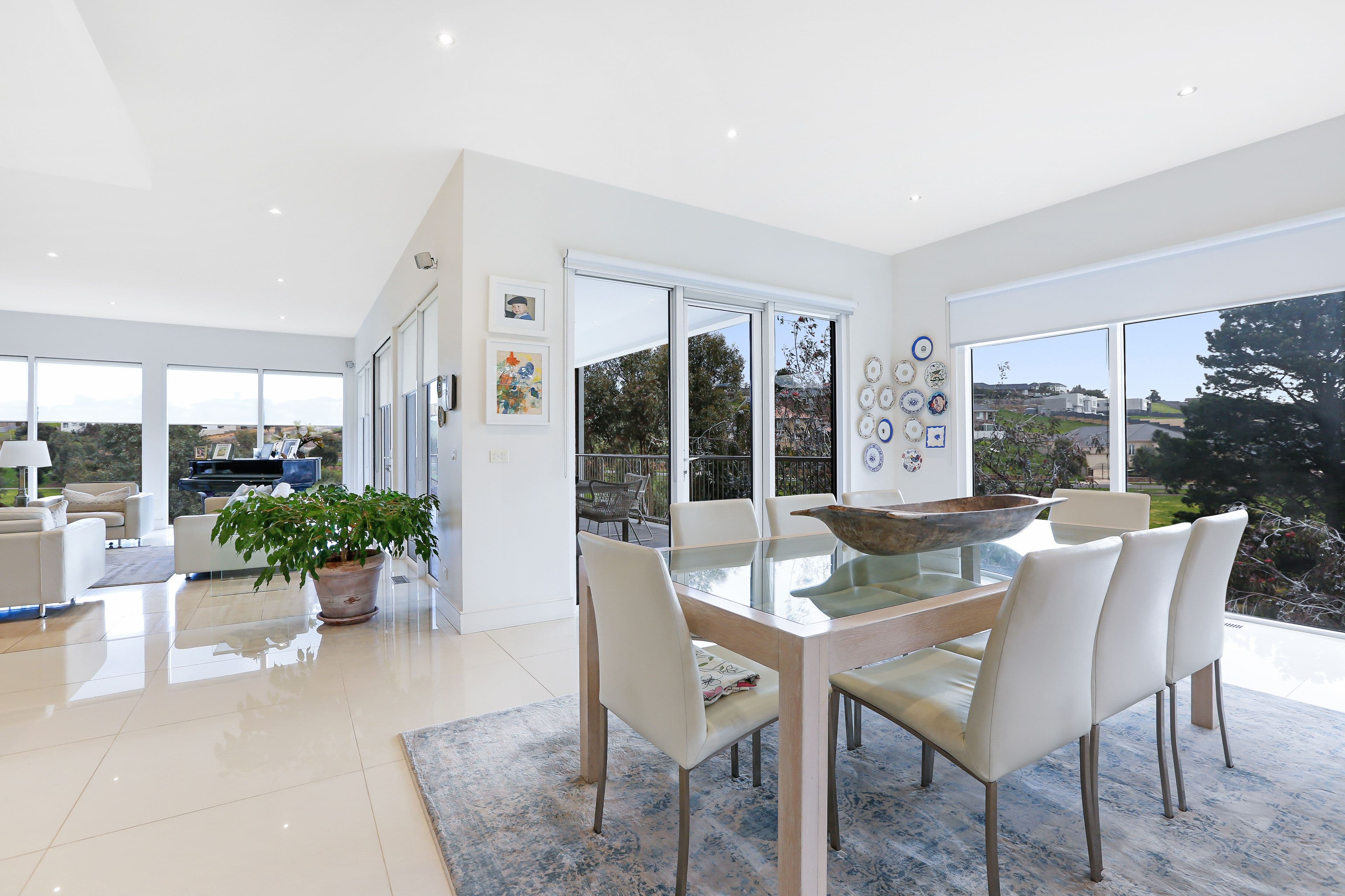 53 Clare Boulevard, Greenvale VIC 3059, Greenvale - Thumbnail 7