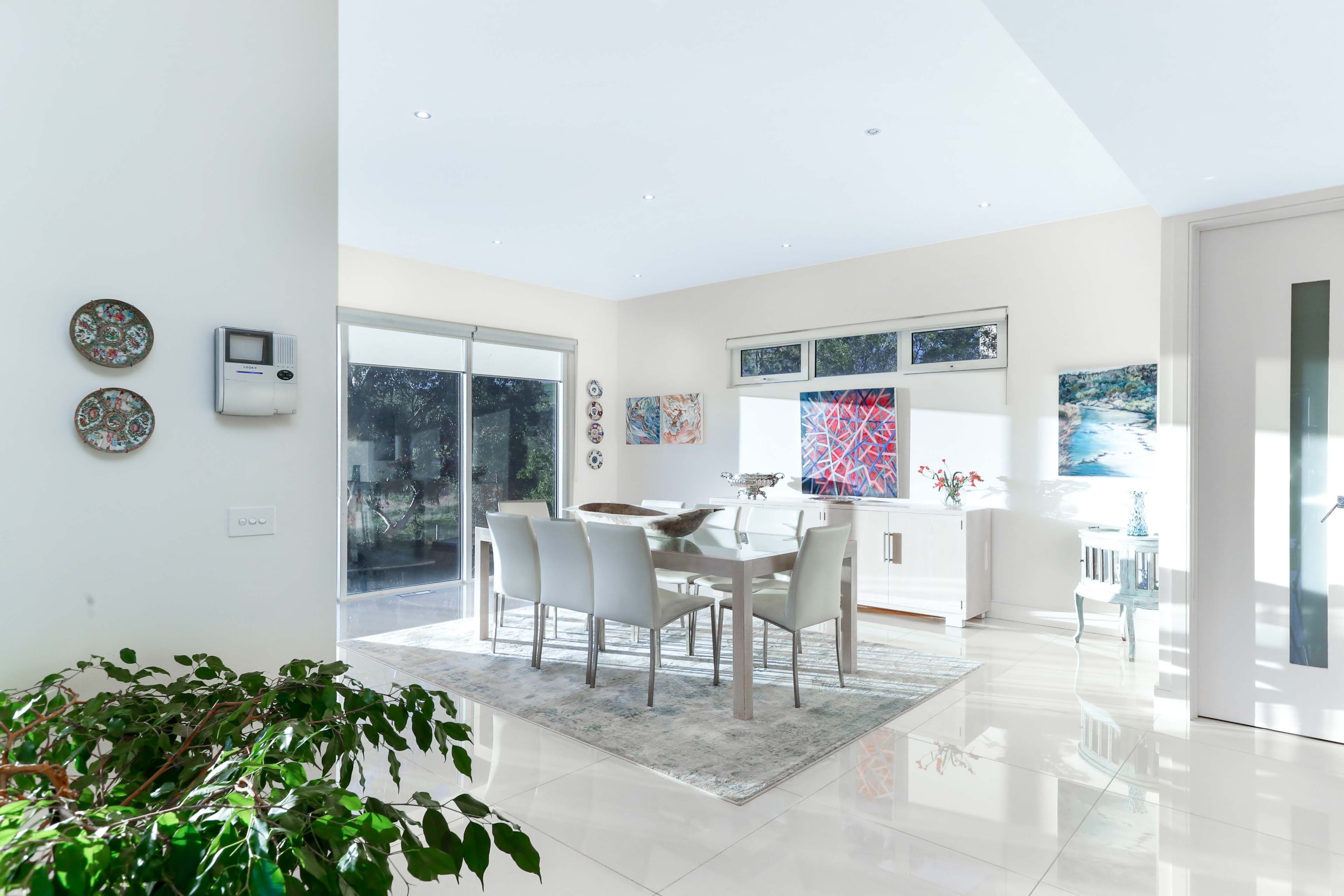 53 Clare Boulevard, Greenvale VIC 3059, Greenvale - Thumbnail 8