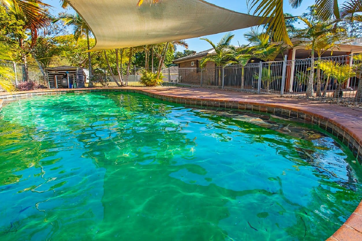 4 Pitman Court, CAMIRA QLD 4300, Camira - Image 1