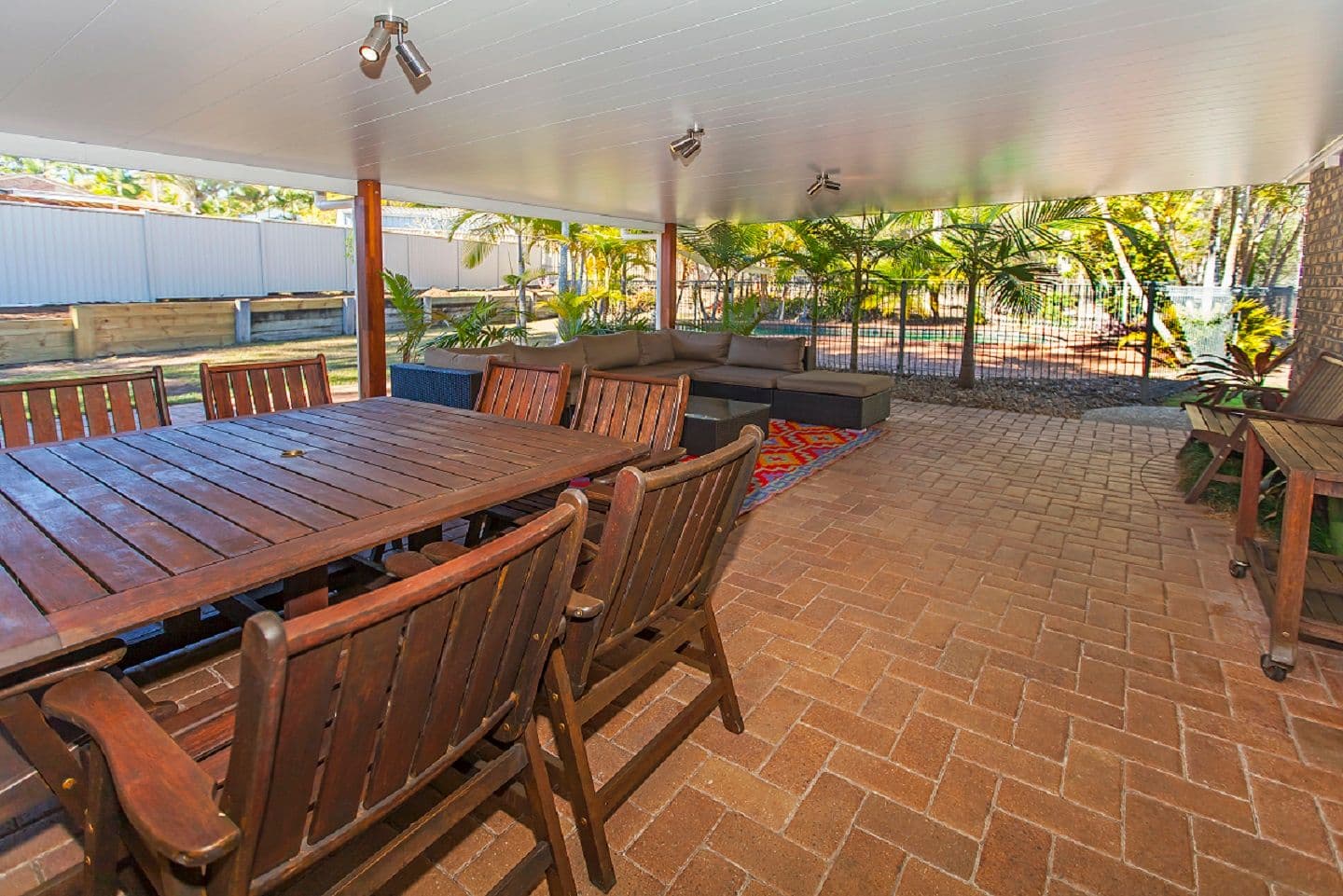 4 Pitman Court, CAMIRA QLD 4300, Camira - Thumbnail 2