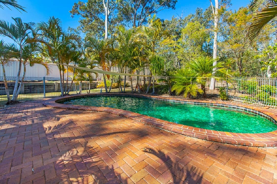 4 Pitman Court, CAMIRA QLD 4300, Camira - Thumbnail 3
