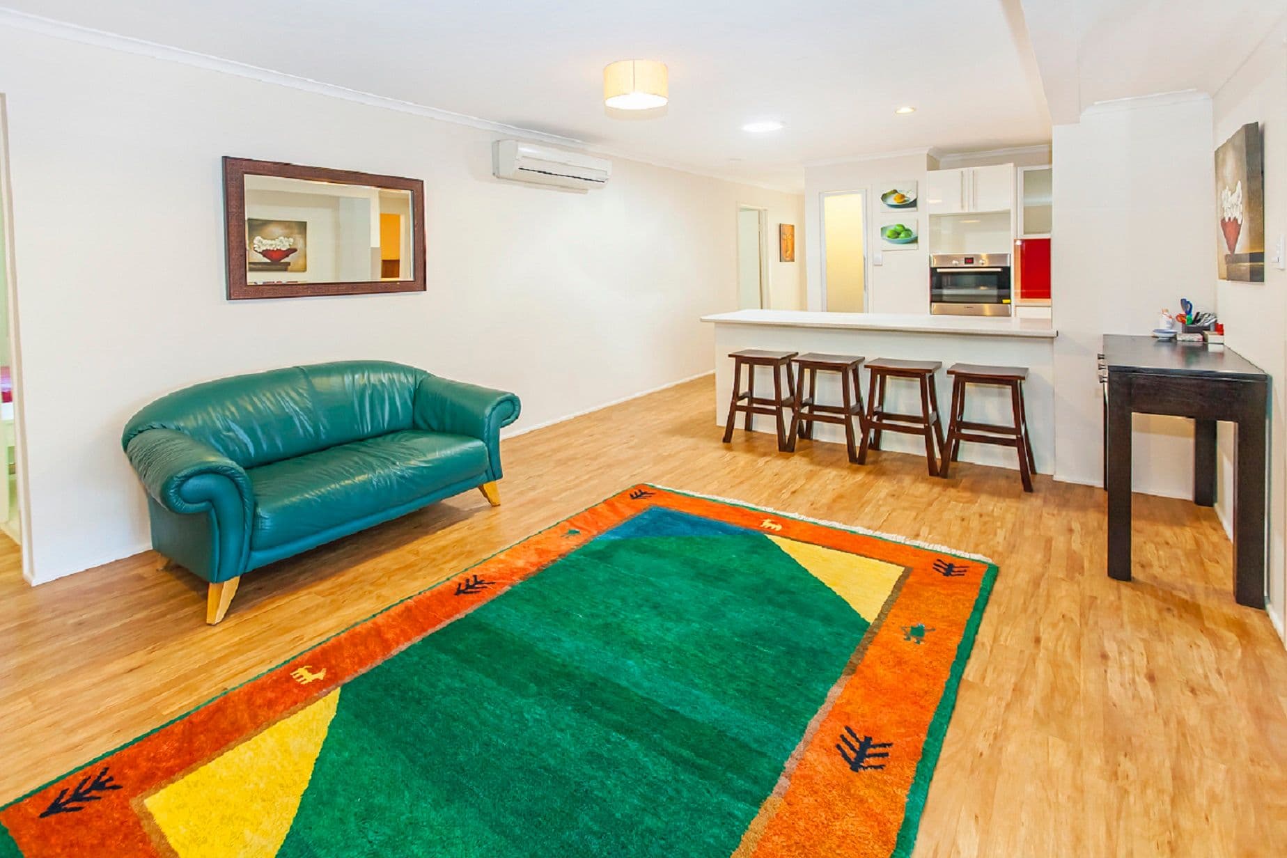4 Pitman Court, CAMIRA QLD 4300, Camira - Thumbnail 6