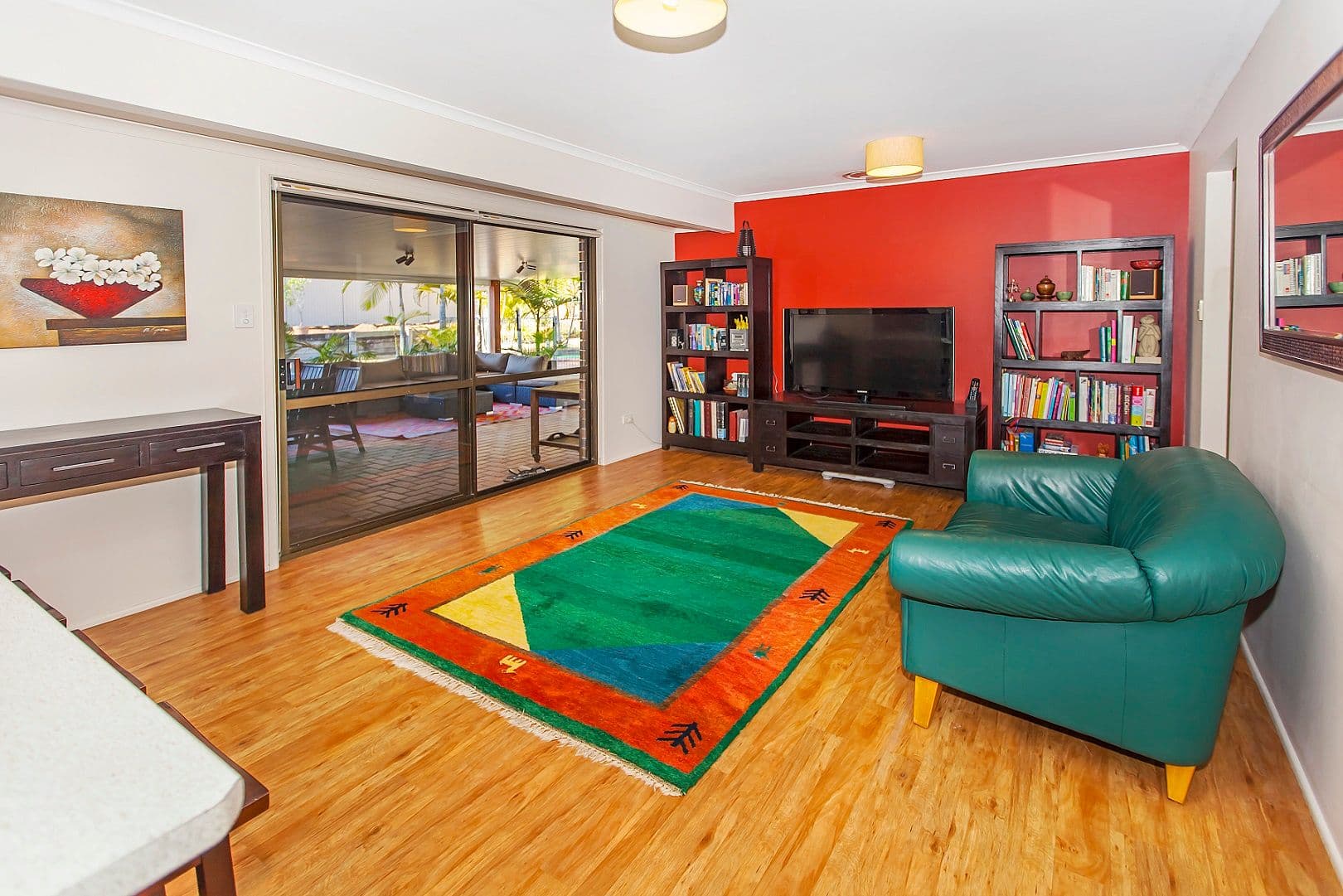 4 Pitman Court, CAMIRA QLD 4300, Camira - Thumbnail 7