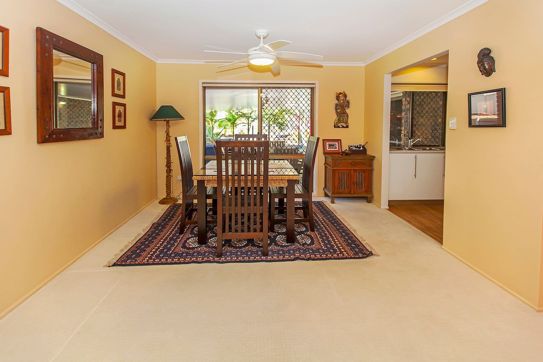 4 Pitman Court, CAMIRA QLD 4300, Camira - Thumbnail 8