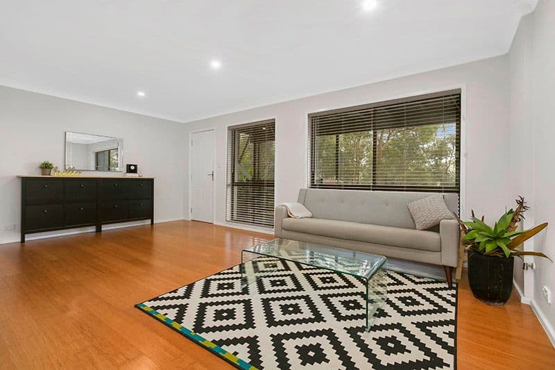 12 Fern Tree Close, Hornsby - Thumbnail 2