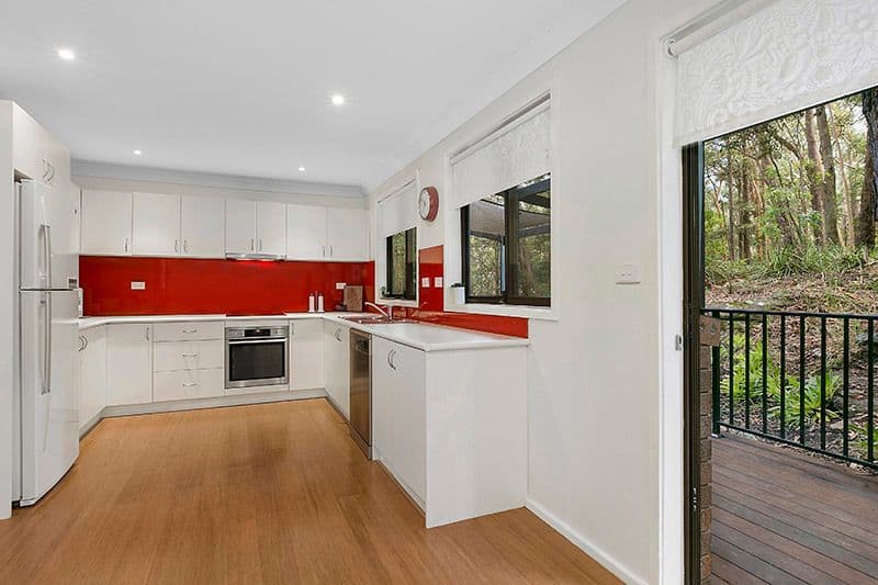 12 Fern Tree Close, Hornsby - Thumbnail 3