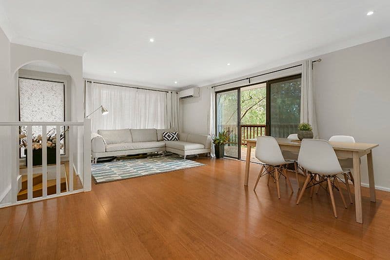 12 Fern Tree Close, Hornsby - Thumbnail 4