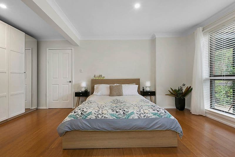 12 Fern Tree Close, Hornsby - Thumbnail 5