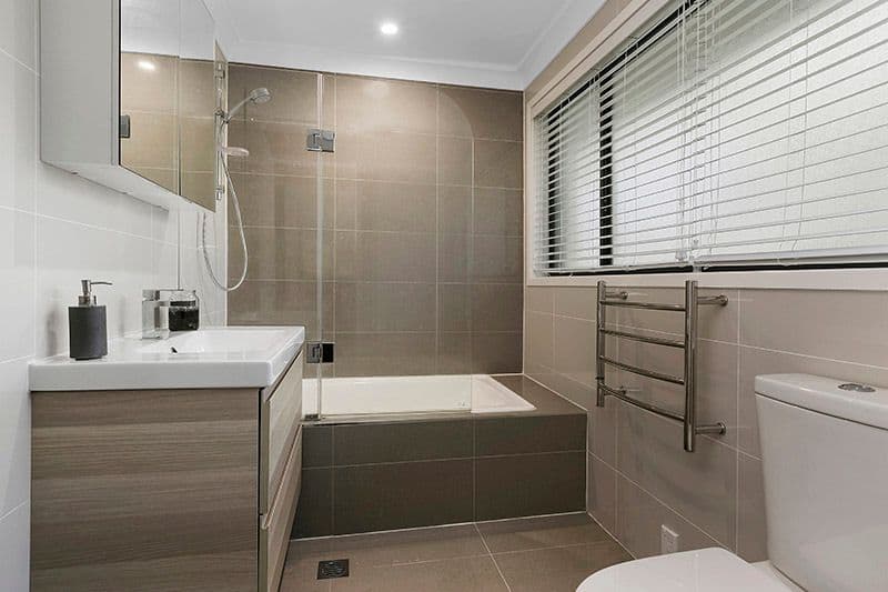 12 Fern Tree Close, Hornsby - Thumbnail 6