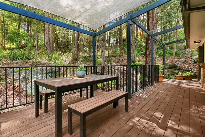 12 Fern Tree Close, Hornsby - Thumbnail 7