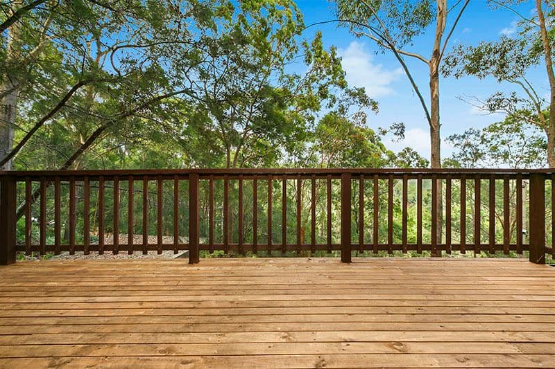 12 Fern Tree Close, Hornsby - Thumbnail 8