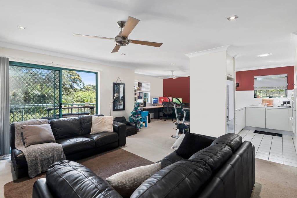 9 Domain Road, Currumbin QLD 4223, Currumbin - Image 1
