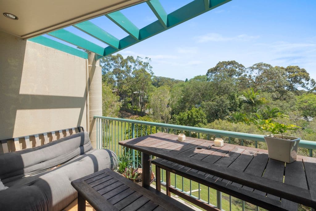 9 Domain Road, Currumbin QLD 4223, Currumbin - Thumbnail 3