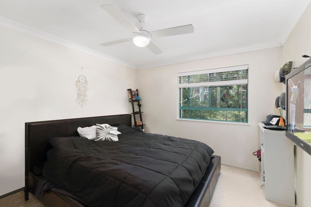 9 Domain Road, Currumbin QLD 4223, Currumbin - Thumbnail 4