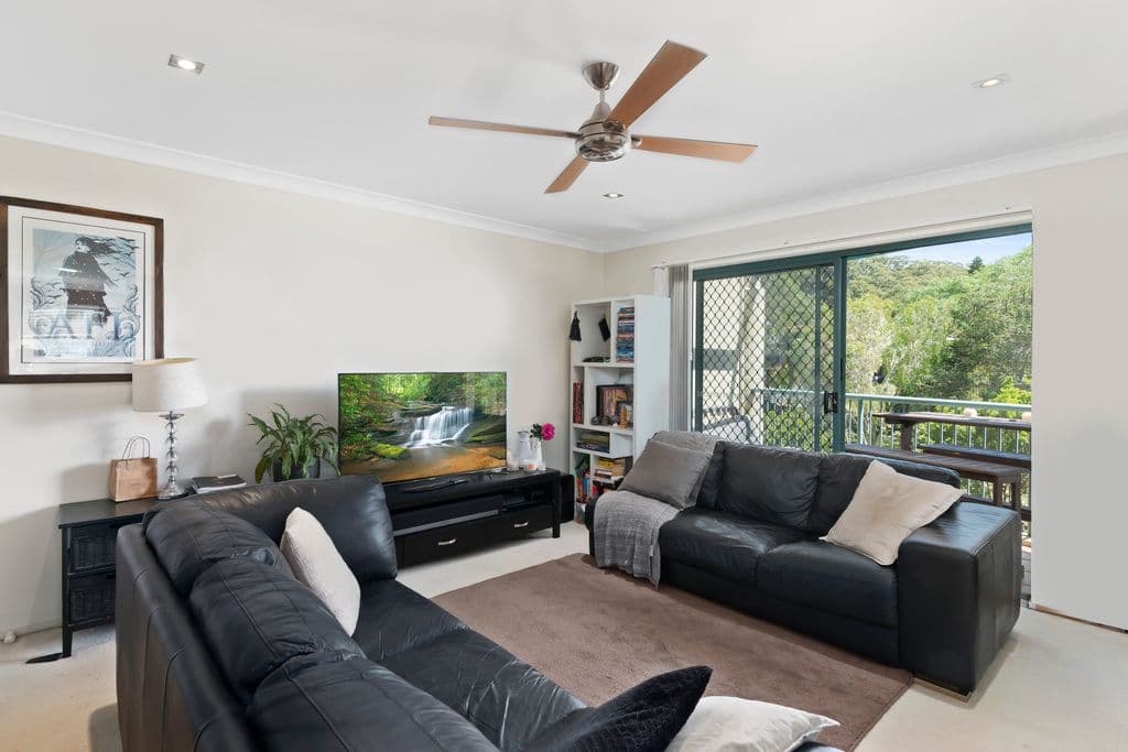 9 Domain Road, Currumbin QLD 4223, Currumbin - Thumbnail 6