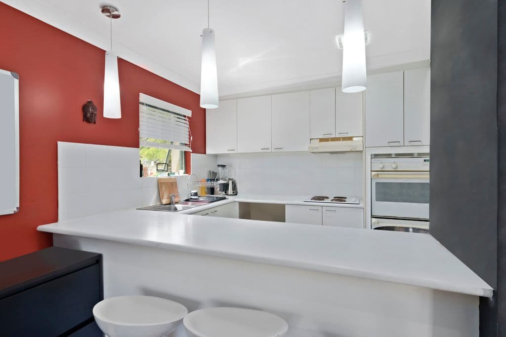 9 Domain Road, Currumbin QLD 4223, Currumbin - Thumbnail 7