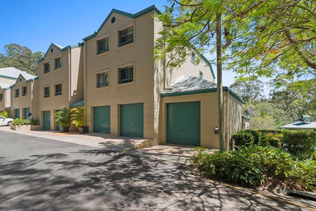 9 Domain Road, Currumbin QLD 4223, Currumbin - Thumbnail 8