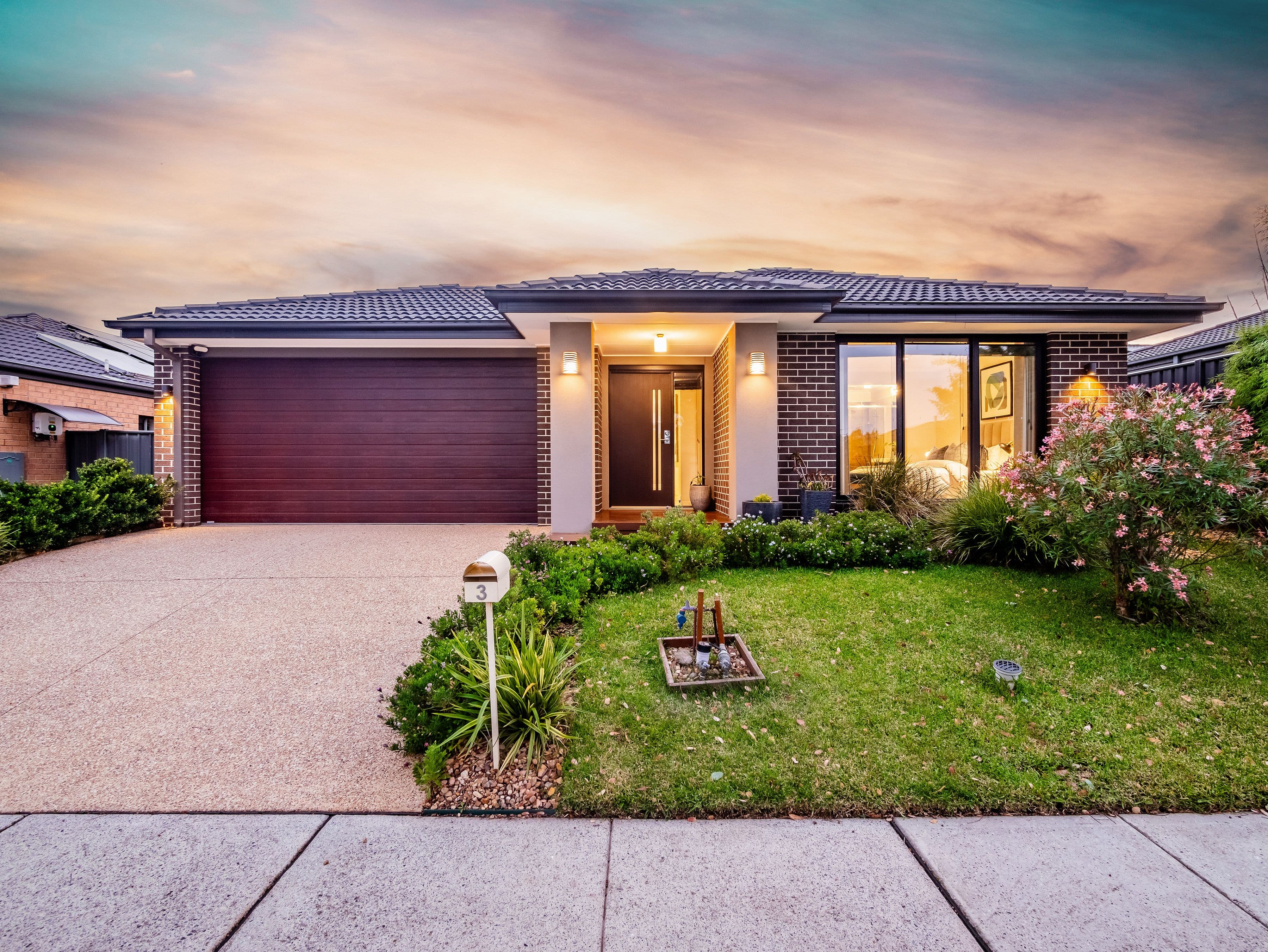 3 Buckthorn Drive, Cranbourne North VIC 3977, Cranbourne North - Image 1