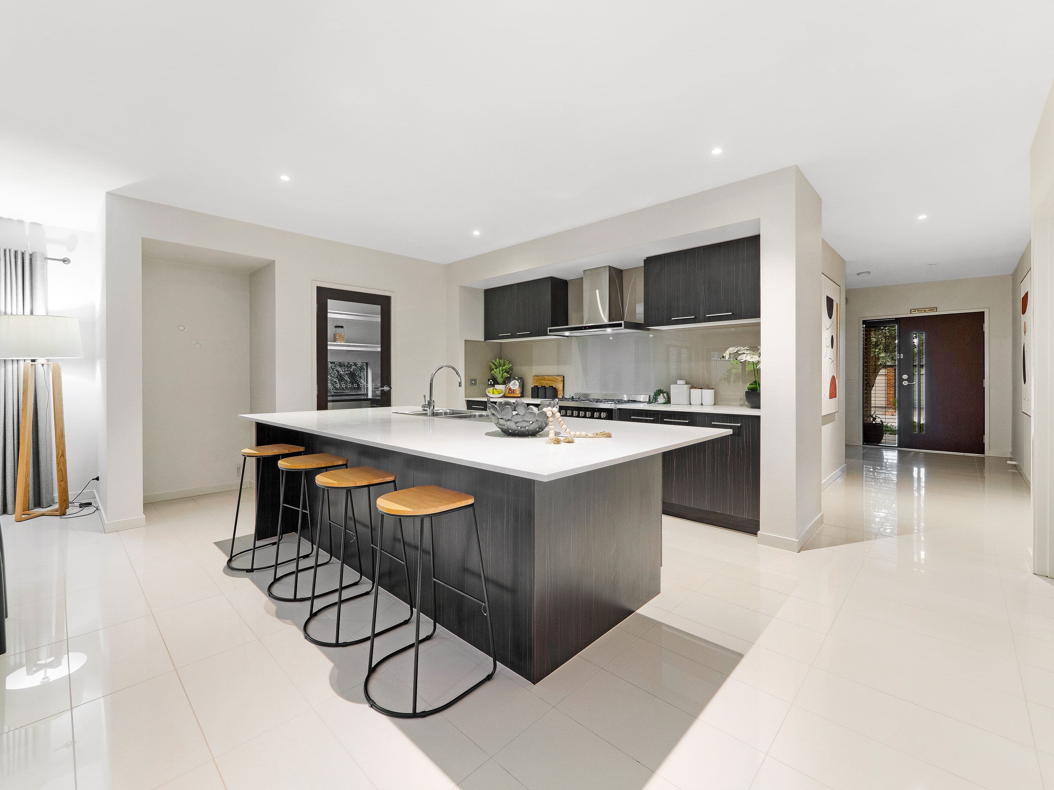 3 Buckthorn Drive, Cranbourne North VIC 3977, Cranbourne North - Thumbnail 2