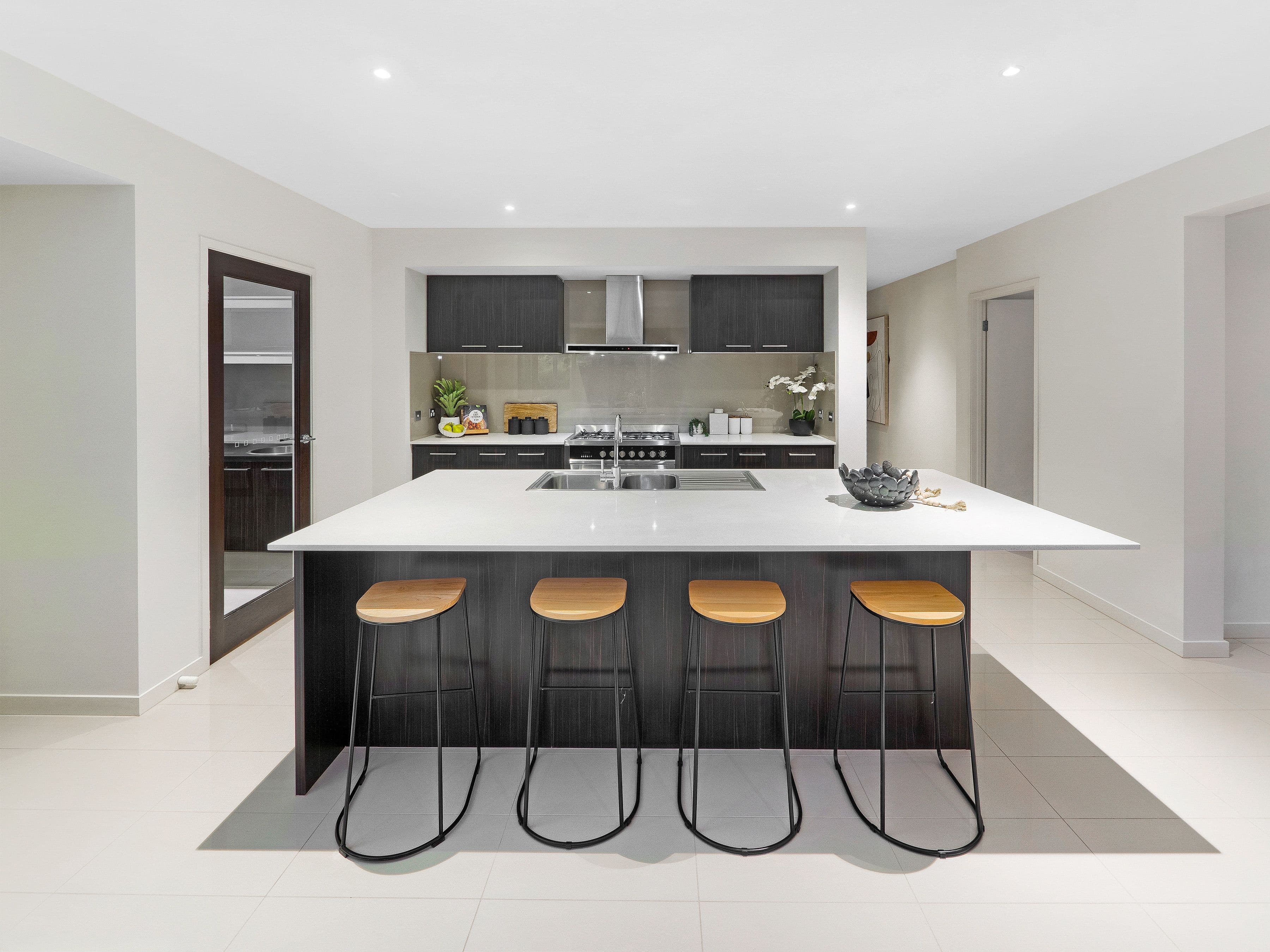 3 Buckthorn Drive, Cranbourne North VIC 3977, Cranbourne North - Thumbnail 5