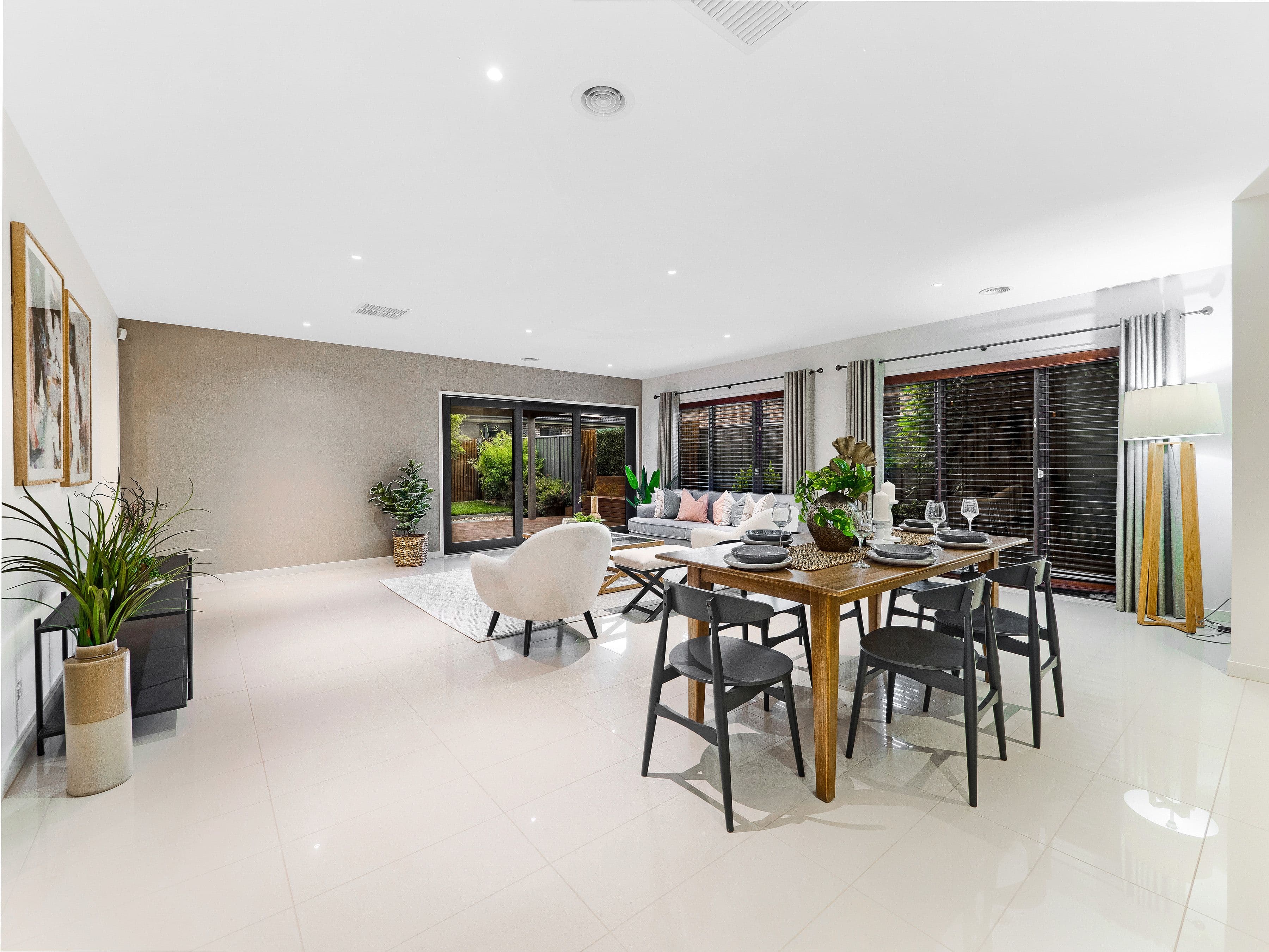 3 Buckthorn Drive, Cranbourne North VIC 3977, Cranbourne North - Thumbnail 6