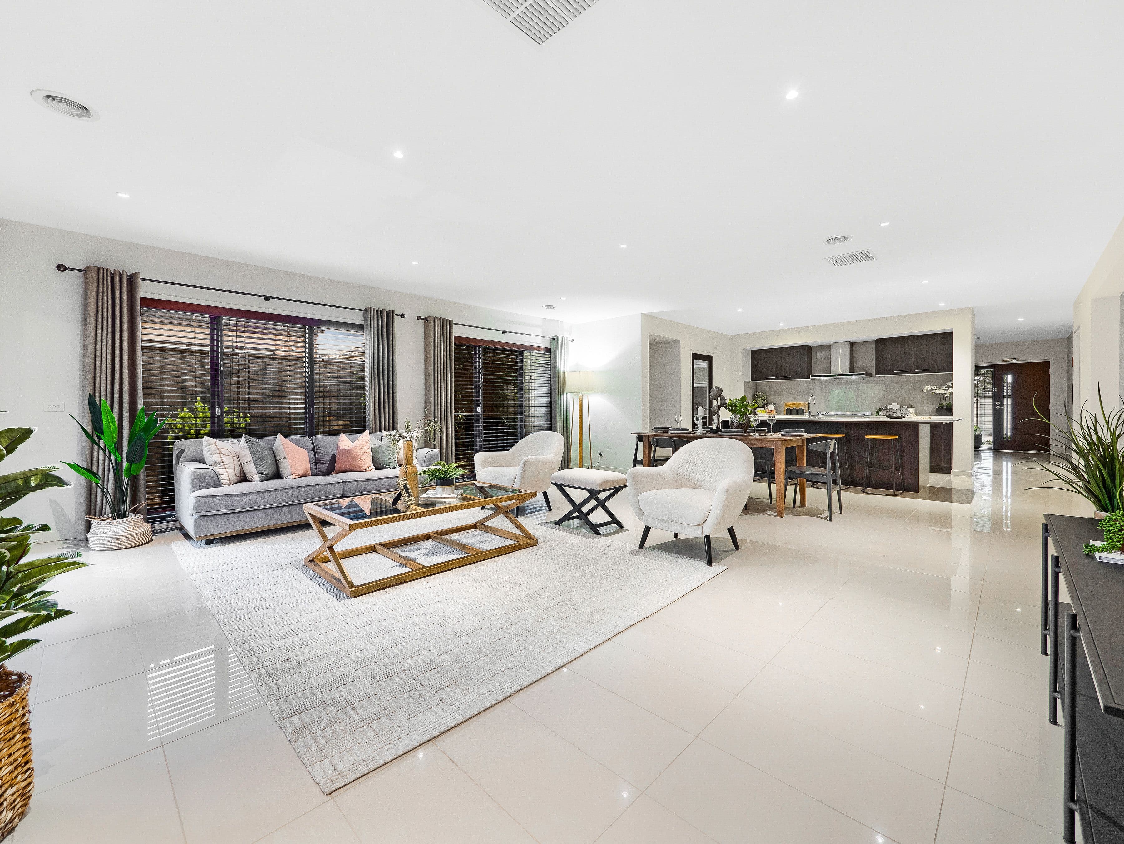 3 Buckthorn Drive, Cranbourne North VIC 3977, Cranbourne North - Thumbnail 7